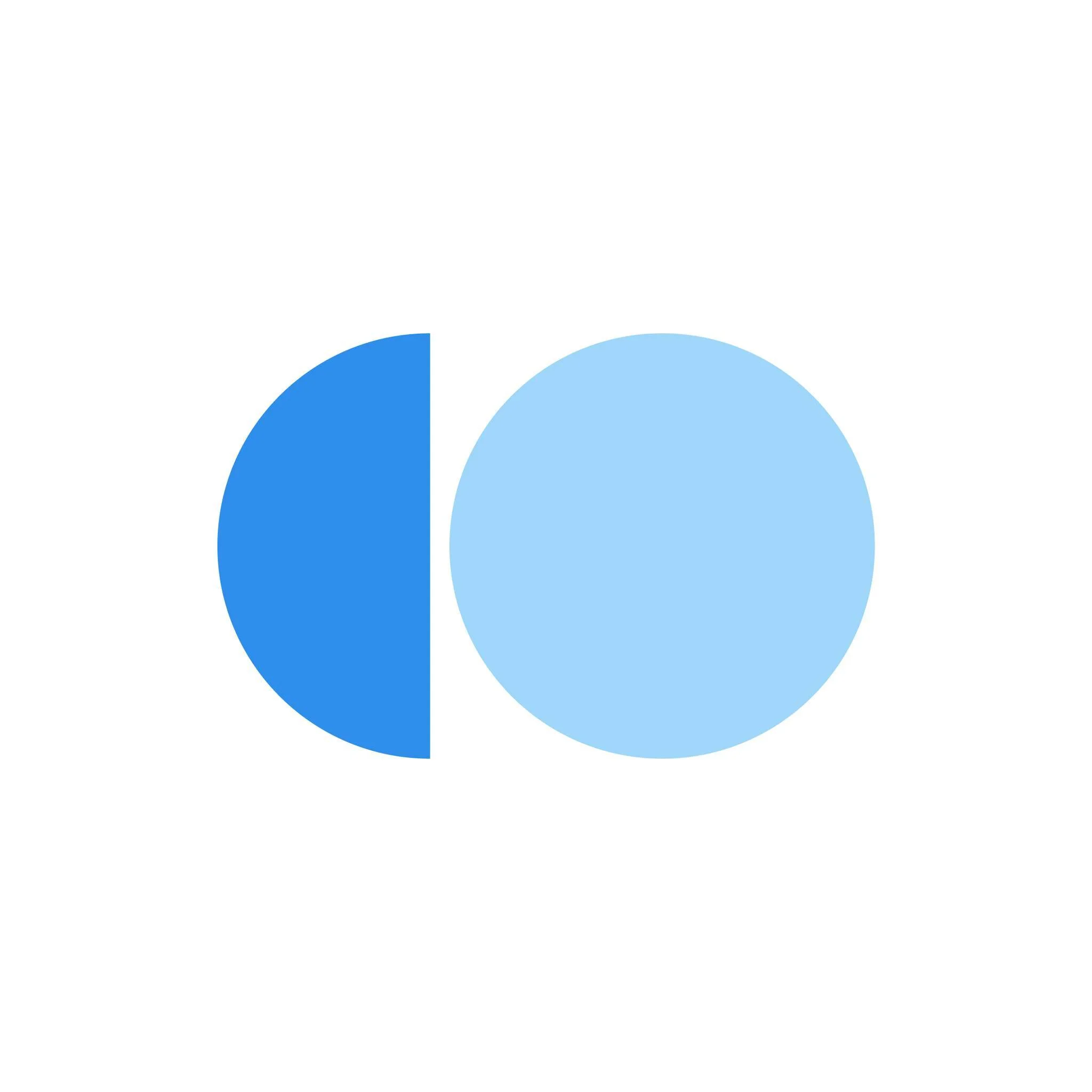 Career.io