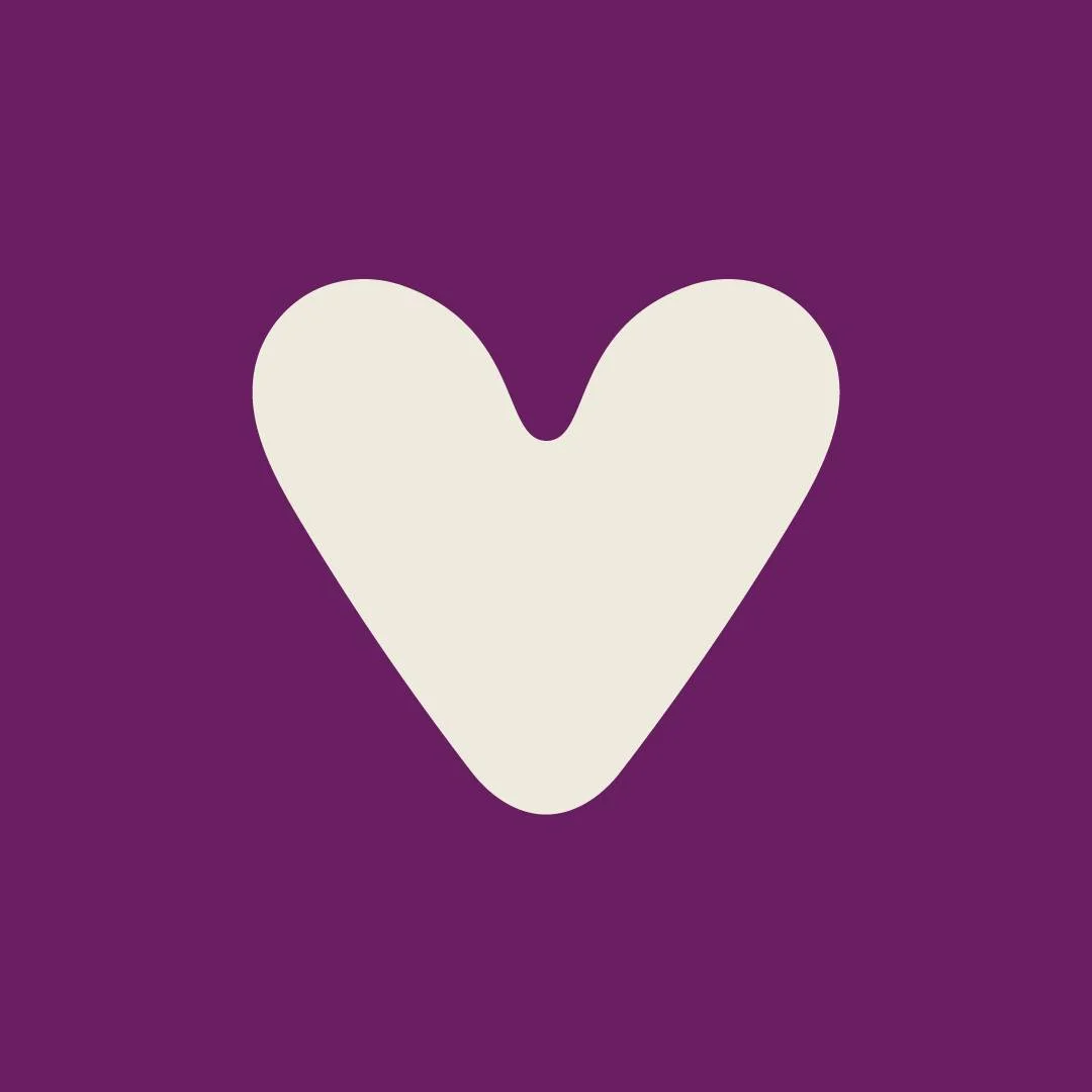 Carewell logo