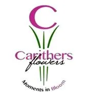 Carithers Flowers