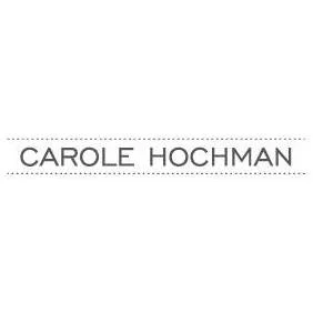 Carole Hochman