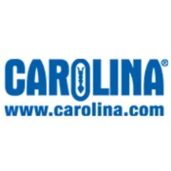 Carolina