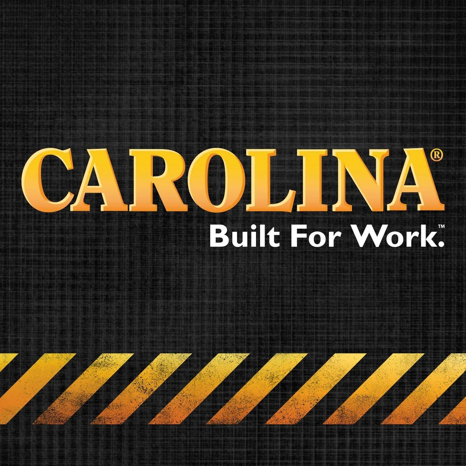 Carolina Shoe logo