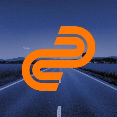 CarParts.com