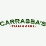Carrabba's logo