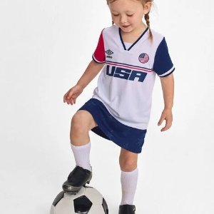Carter's Summer Ready Tops, Shorts & More