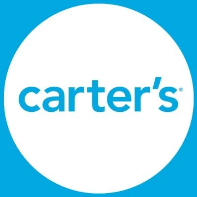 Carter's OshKosh B'gosh Canada
