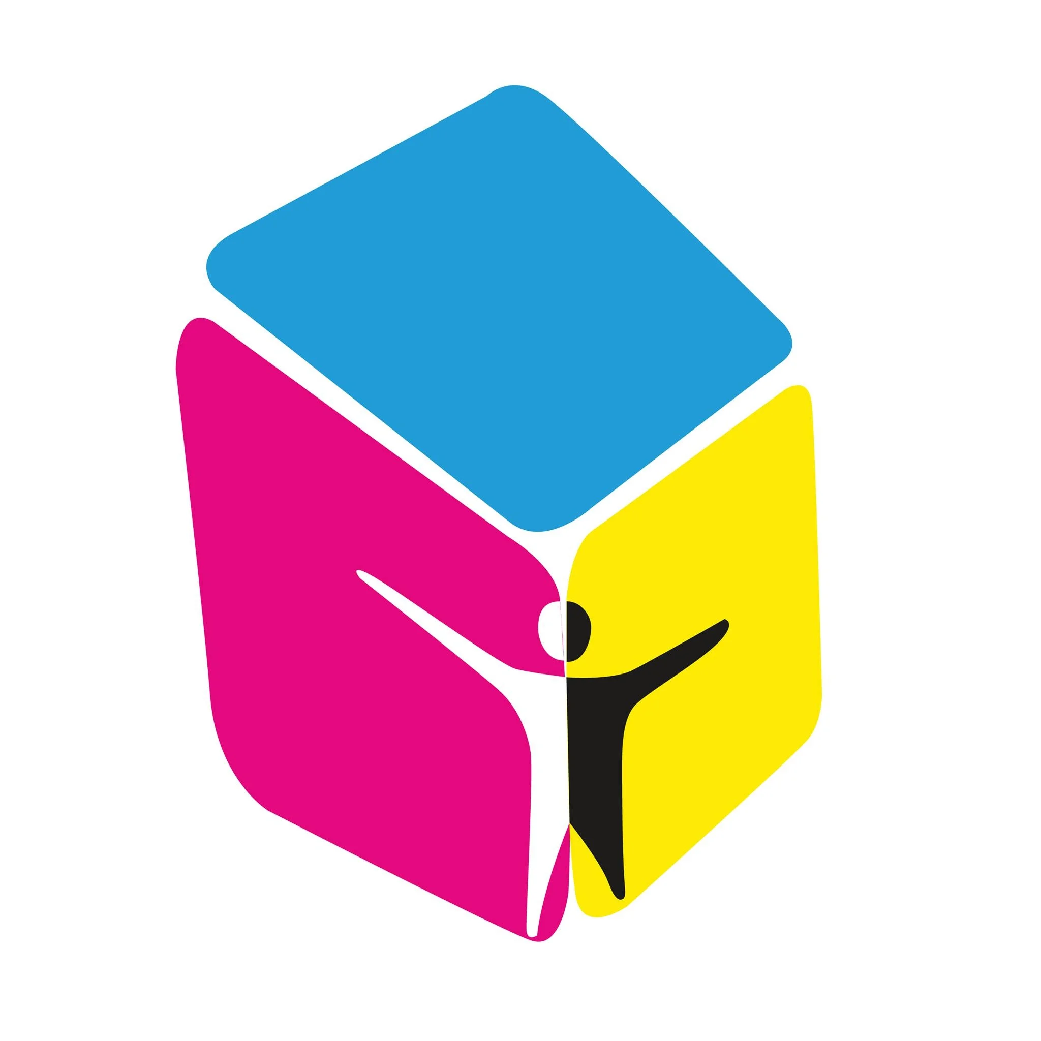 Cartridge People UK