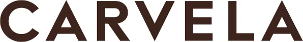 Carvela logo