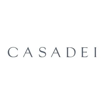 Casadei
