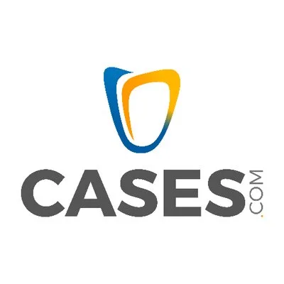 Cases.com