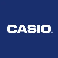 Casio US