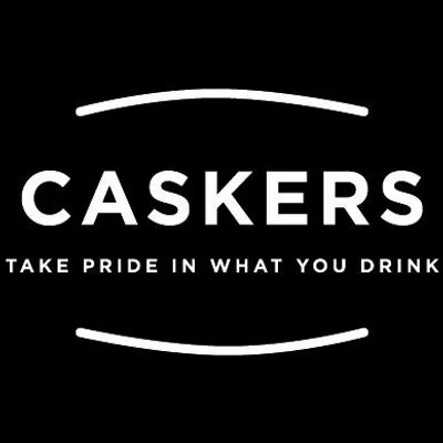 Casker's