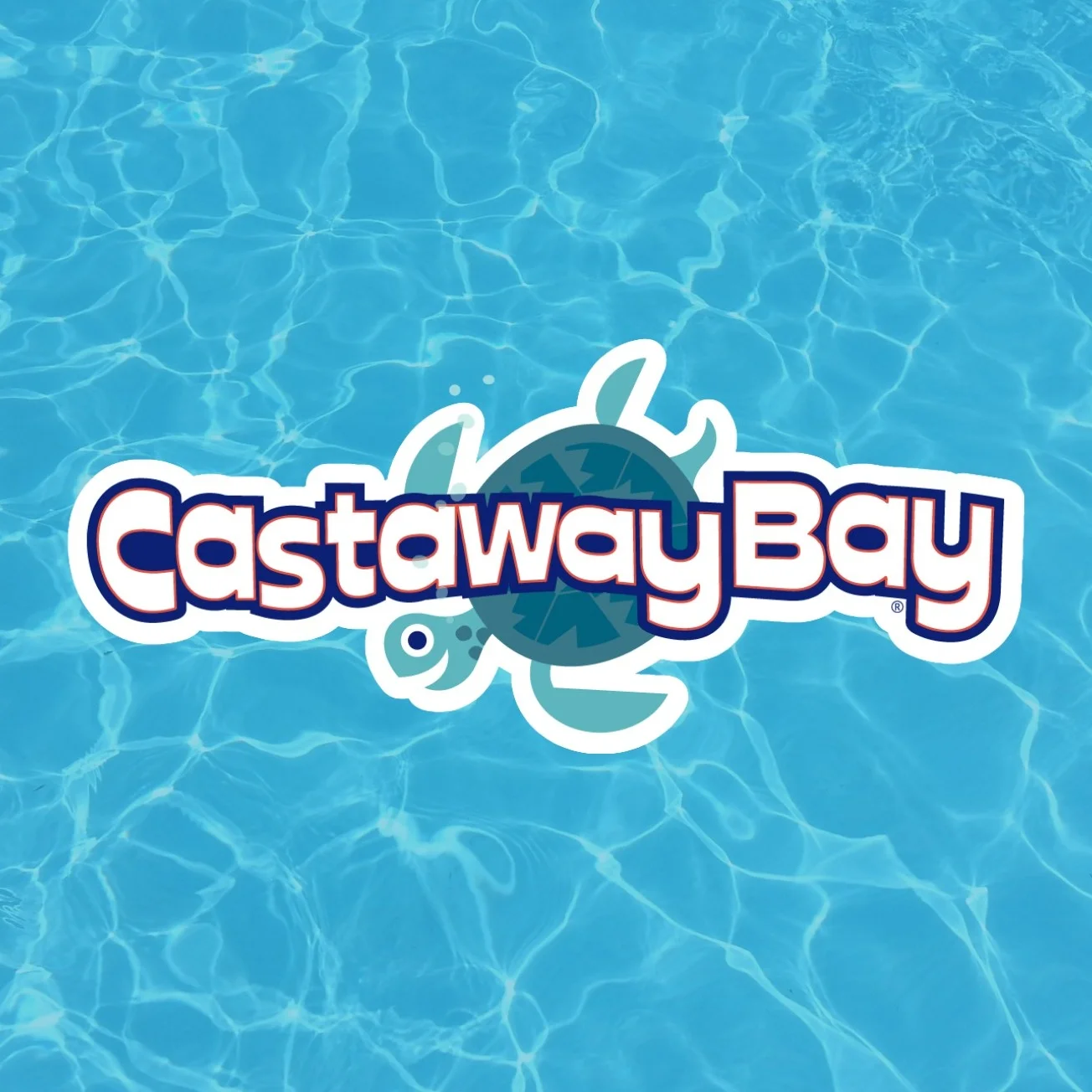 Castaway Bay