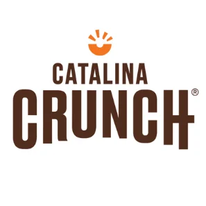 Catalina Snacks Inc. logo