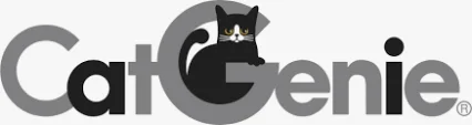 CatGenie