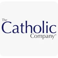Catholic Company