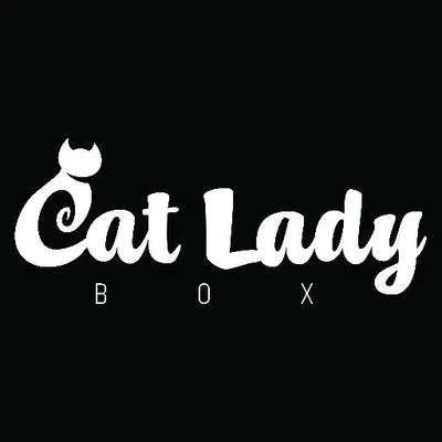 CatLadyBox