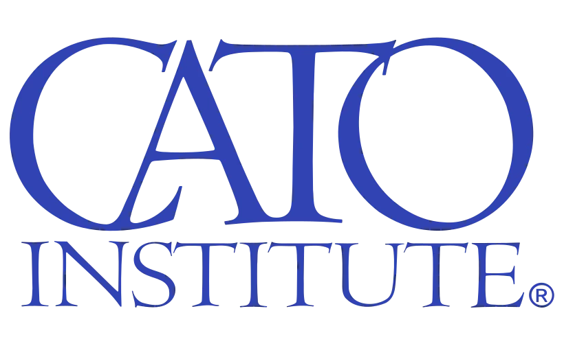 Cato Institute
