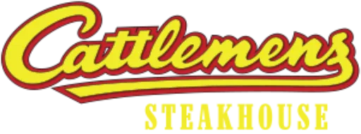 Cattlemens.com