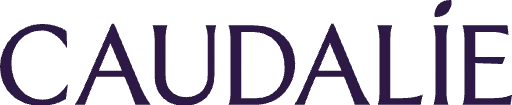 Caudalie