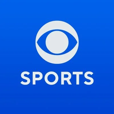 CBS Sports Fantasy Basketball