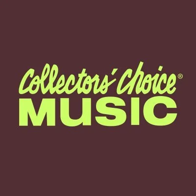 CC Music