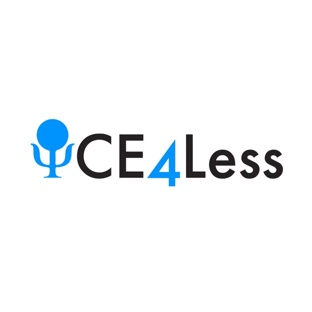 Ce4Less