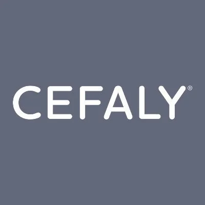 CEFALY