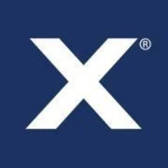 Celebrity Cruises Australia logo