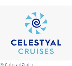 Celestyal Cruises US