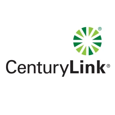 CenturyLink