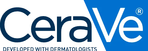 Cerave.com