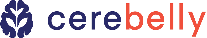 Cerebelly