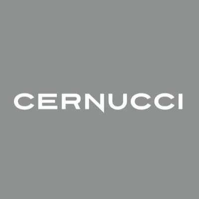 Cernucci US