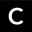 Cettire Global logo