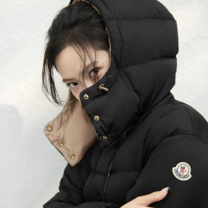 CETTIRE Moncler Sale