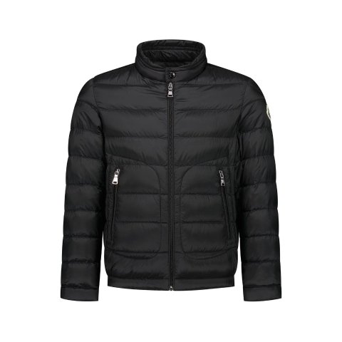 Moncler Acorus Kids Down Jacket