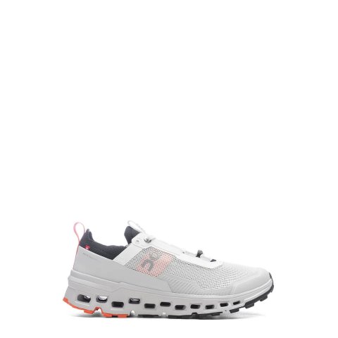 On Running Cloudultra 2 Sneakers