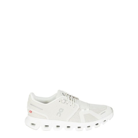 On Running On Running Cloud 6 Sneakers