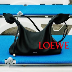 CETTIRE Loewe Fashion Sale