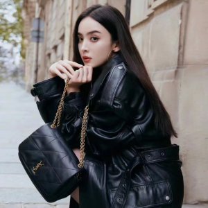 CETTIRE Saint Laurent Sale