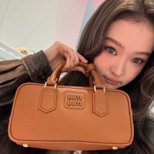 Cettire Miu Miu Fashion Sale