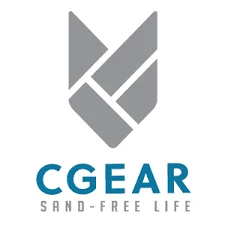 CGear