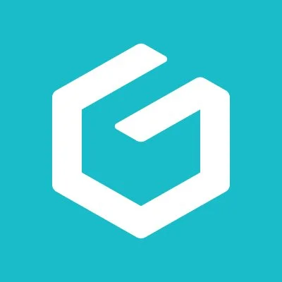 CGTrader
