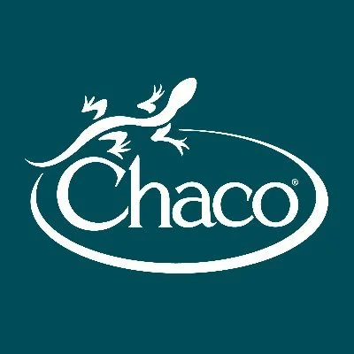 Chaco logo