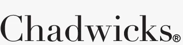 Chadwicks logo