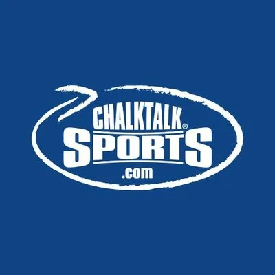 ChalkTalkSPORTS.com logo