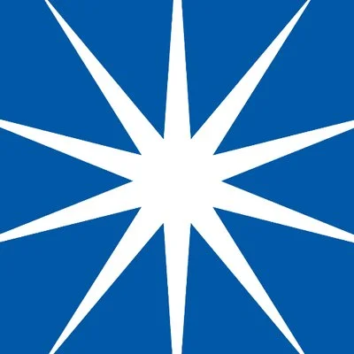 Champion Energy Services