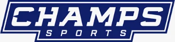 Champs Sports Canada