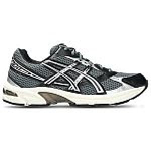 ASICS GEL-1130 Men's Casual Sneakers